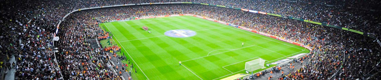 liga